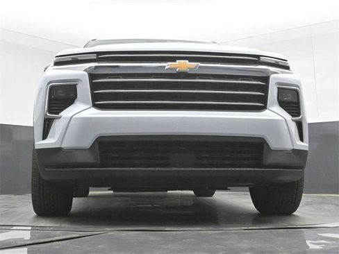 New 2026 Chevrolet Traverse LT image 49