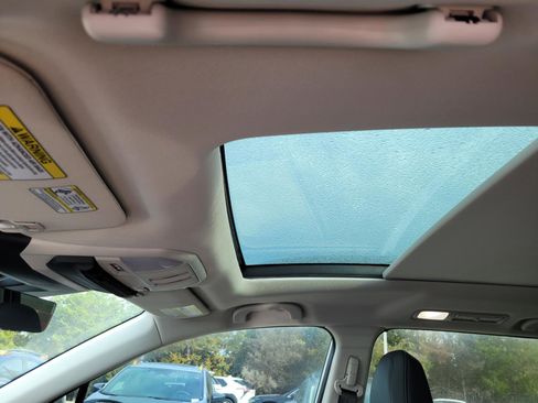 New 2026 Subaru Ascent Bronze Edition image 14