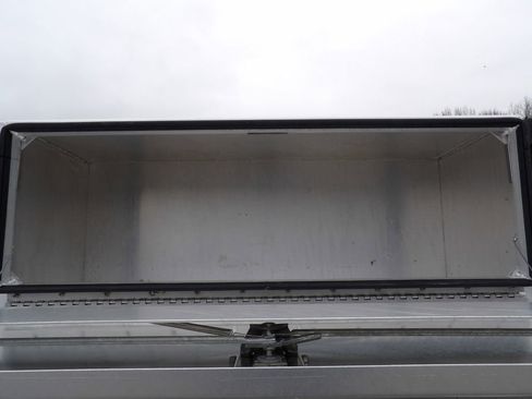 Used 2021 Chevrolet Silverado 3500 W/T w/ WT Convenience Package image 50