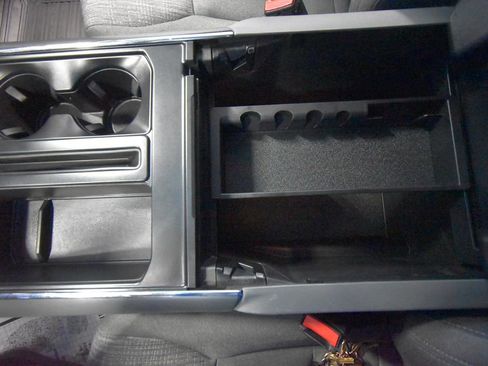 Used 2021 Ford F150 XLT w/ Equipment Group 302A High image 17