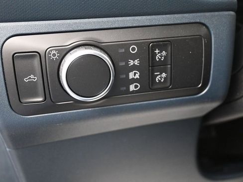 New 2026 Ford Maverick XL AWD/4WD image 20
