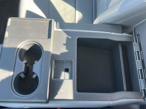 New 2026 Ford F250 XL w/ F-250 >10K GVWR Package image 20