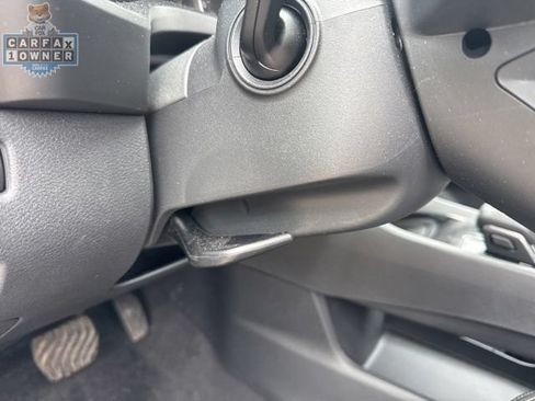 Used 2023 Nissan Rogue SV AWD/4WD image 20