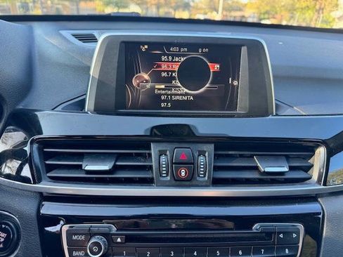 Used 2016 BMW X1 xDrive28i image 61