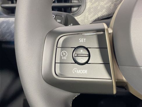 New 2026 MINI Cooper S image 13