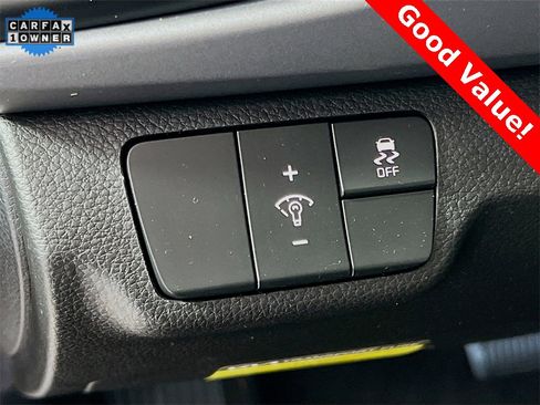 Certified 2023 Kia Rio LX image 11