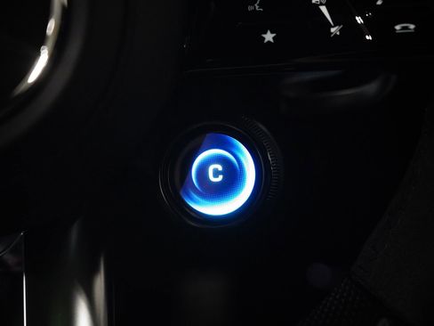 Certified 2025 Mercedes-Benz G 63 AMG AMG G 63 image 20