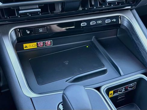 New 2026 Lexus TX 350 AWD w/ Technology Package image 33