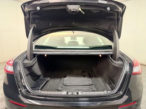 Used 2019 Maserati Ghibli S Q4 AWD/4WD image 6