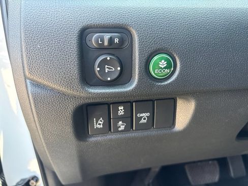 Certified 2022 Honda Ridgeline RTL image 15