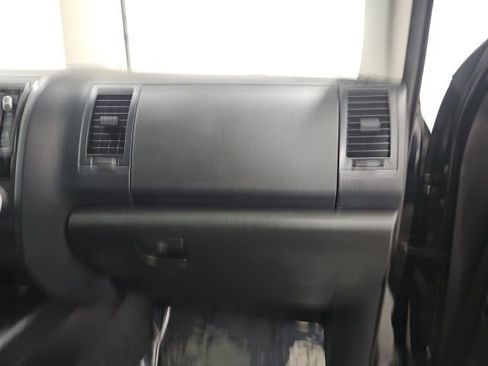 Used 2018 Toyota Sequoia TRD Sport AWD/4WD image 41