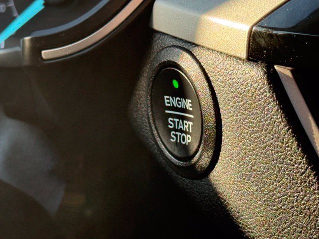 Used 2021 Ford Escape SE AWD/4WD image 16