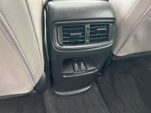 Used 2017 Honda CR-V EX-L image 39