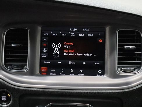 Used 2023 Dodge Charger GT image 19