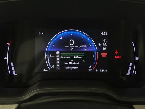 Used 2026 Toyota Corolla LE FWD image 20