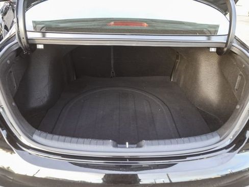 Certified 2023 Kia Forte LXS image 26