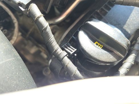 Used 2015 Volkswagen Jetta SE image 20