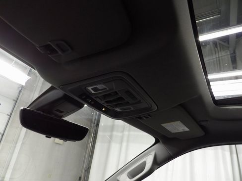 Used 2019 GMC Sierra 1500 Denali image 30