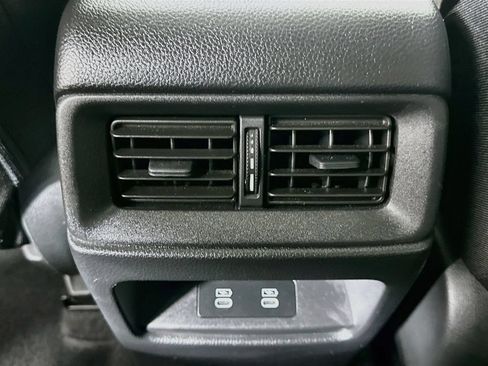 Used 2025 Honda CR-V Sport image 25