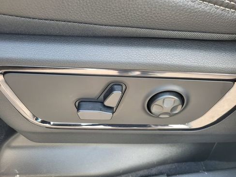 New 2026 RAM 1500 Limited image 6