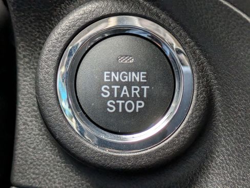 Used 2025 Subaru Ascent Touring w/ Popular Package #2 image 23