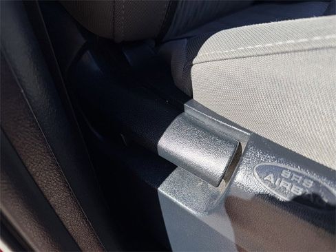 Used 2015 Toyota Tundra SR5 image 28