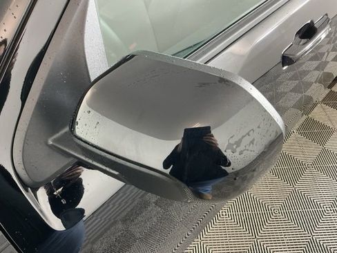 New 2026 Ford Maverick Tremor image 13