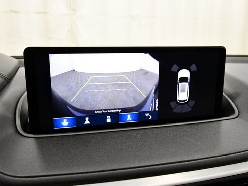 Used 2024 Acura MDX SH-AWD w/ Technology Package image 25