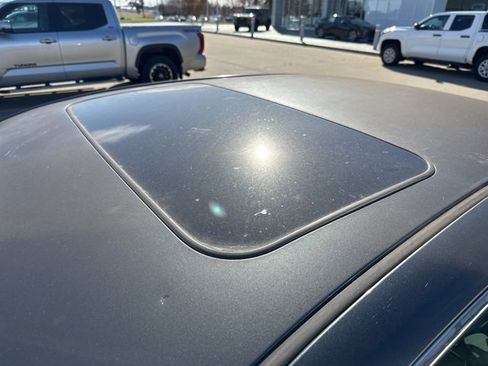 Used 2007 Toyota Camry LE image 3