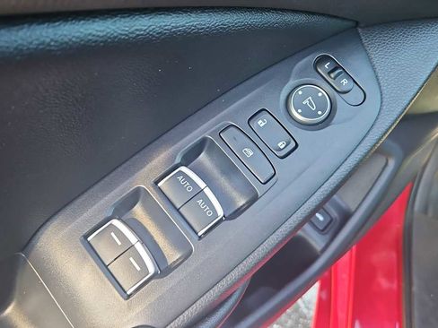 Used 2020 Honda Accord Sport image 15
