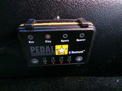 Used 2021 Toyota 4Runner SR5 Premium w/ Moonroof Package image 26