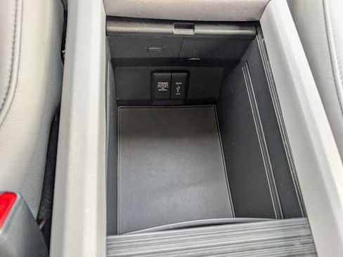 Used 2017 Honda Pilot EX-L image 24