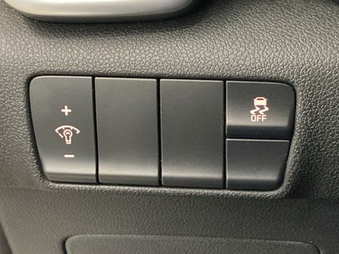 Used 2017 Kia Sportage LX FWD image 28