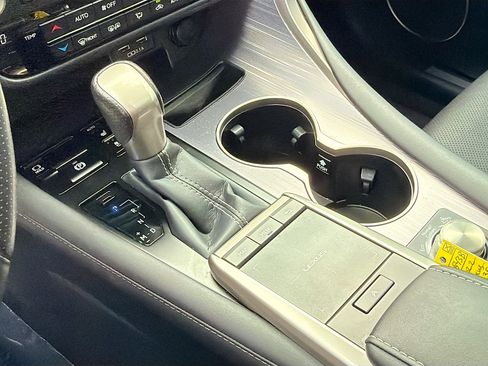 Used 2022 Lexus RX 350 F Sport image 28