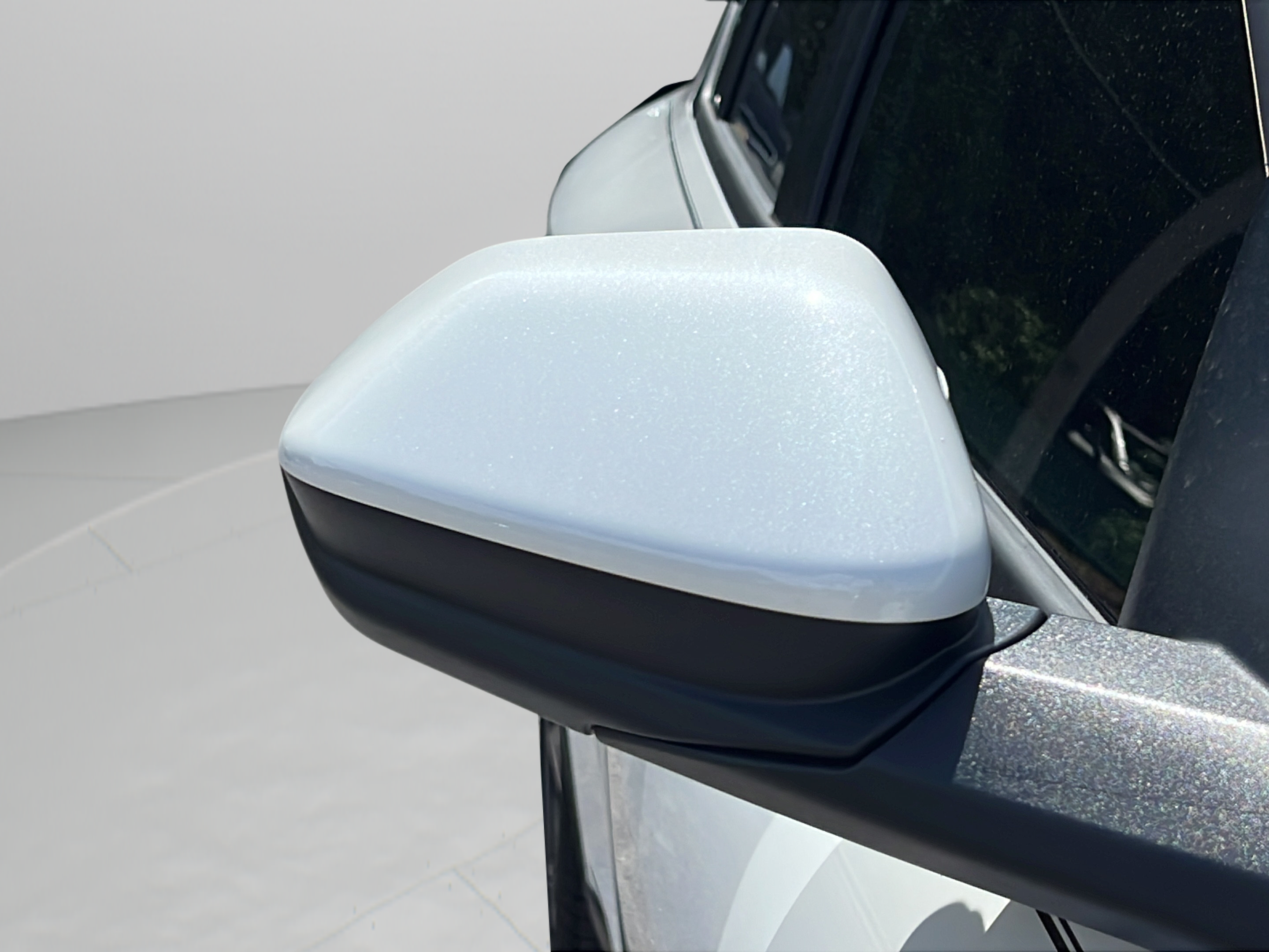 New 2026 Kia K4 EX FWD image 24