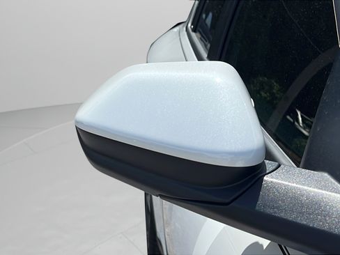 New 2026 Kia K4 EX FWD image 24
