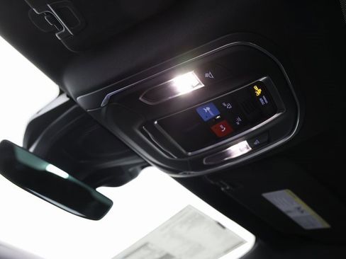 New 2025 Dodge Charger R/T w/ Sun & Sound Package image 20