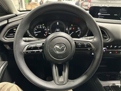 Used 2024 MAZDA CX-30 AWD 2.5 S image 15