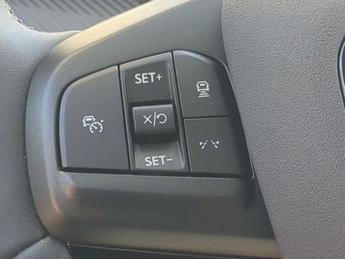 New 2024 Ford Mustang Mach-E Premium RWD image 27