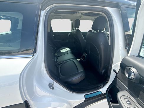 Used 2023 MINI Cooper Countryman S FWD image 27