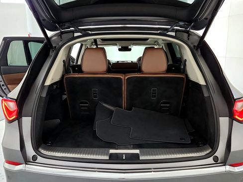 Used 2022 Acura MDX SH-AWD w/ Advance Package image 19