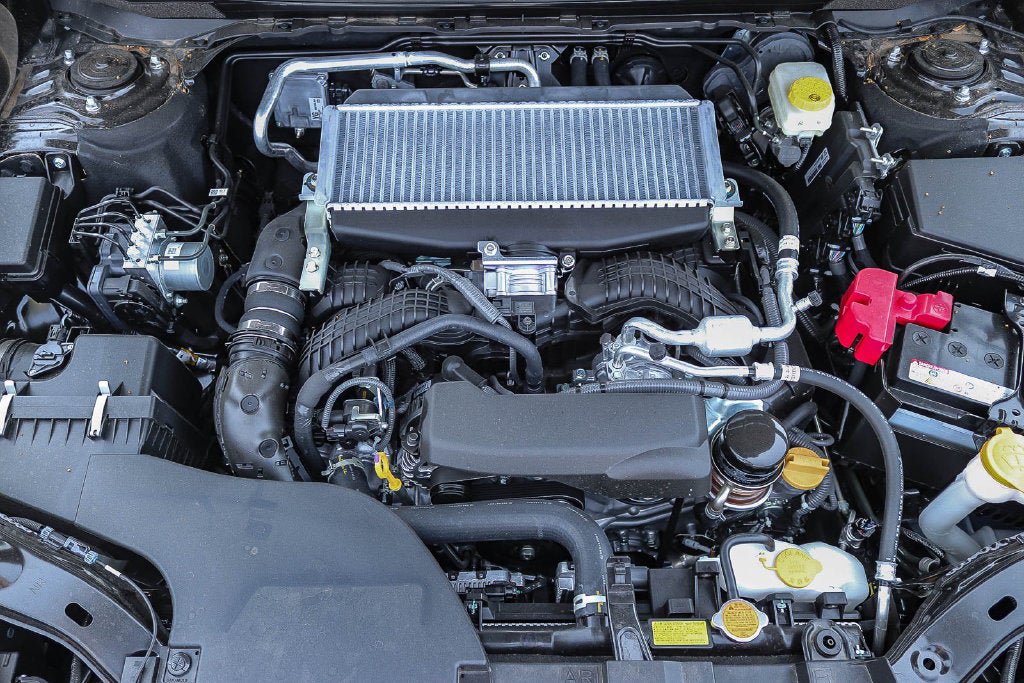 New 2026 Subaru Outback Limited XT AWD/4WD image 13