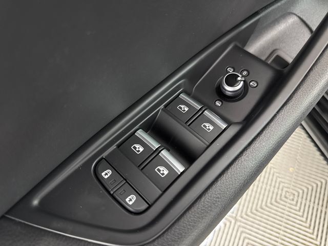 Used 2023 Audi A5 2.0T Premium w/ Convenience Package AWD/4WD image 26