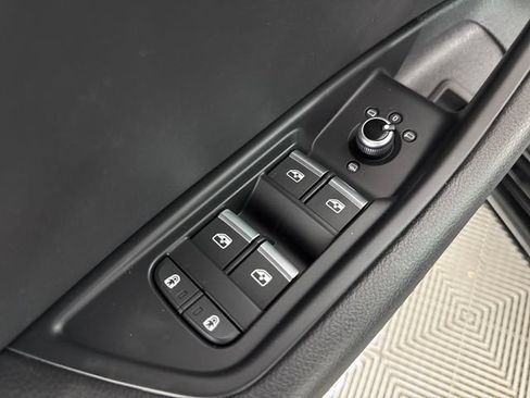 Used 2023 Audi A5 2.0T Premium w/ Convenience Package AWD/4WD image 26