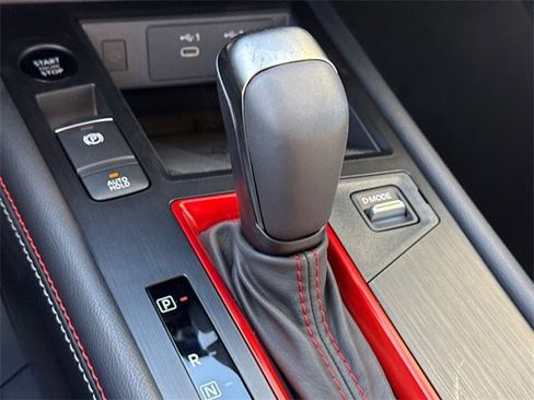 New 2026 Nissan Kicks SR image 26