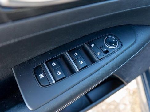 Used 2023 Kia Forte GT-Line w/ GT-Line Premium Package image 18