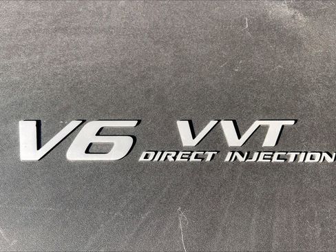 Used 2019 GMC Canyon Denali image 32