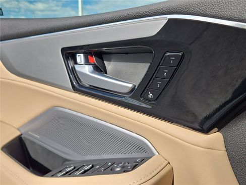 New 2026 Acura MDX SH-AWD w/ Technology Package image 17