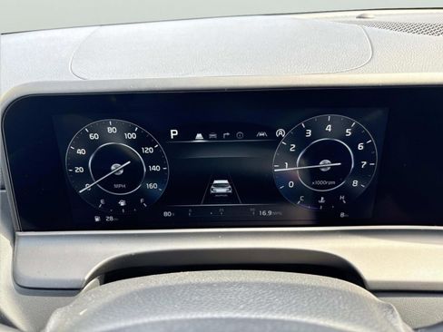 New 2026 Kia Seltos EX FWD image 31