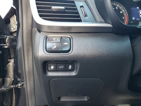 Used 2020 Kia Optima SE image 29